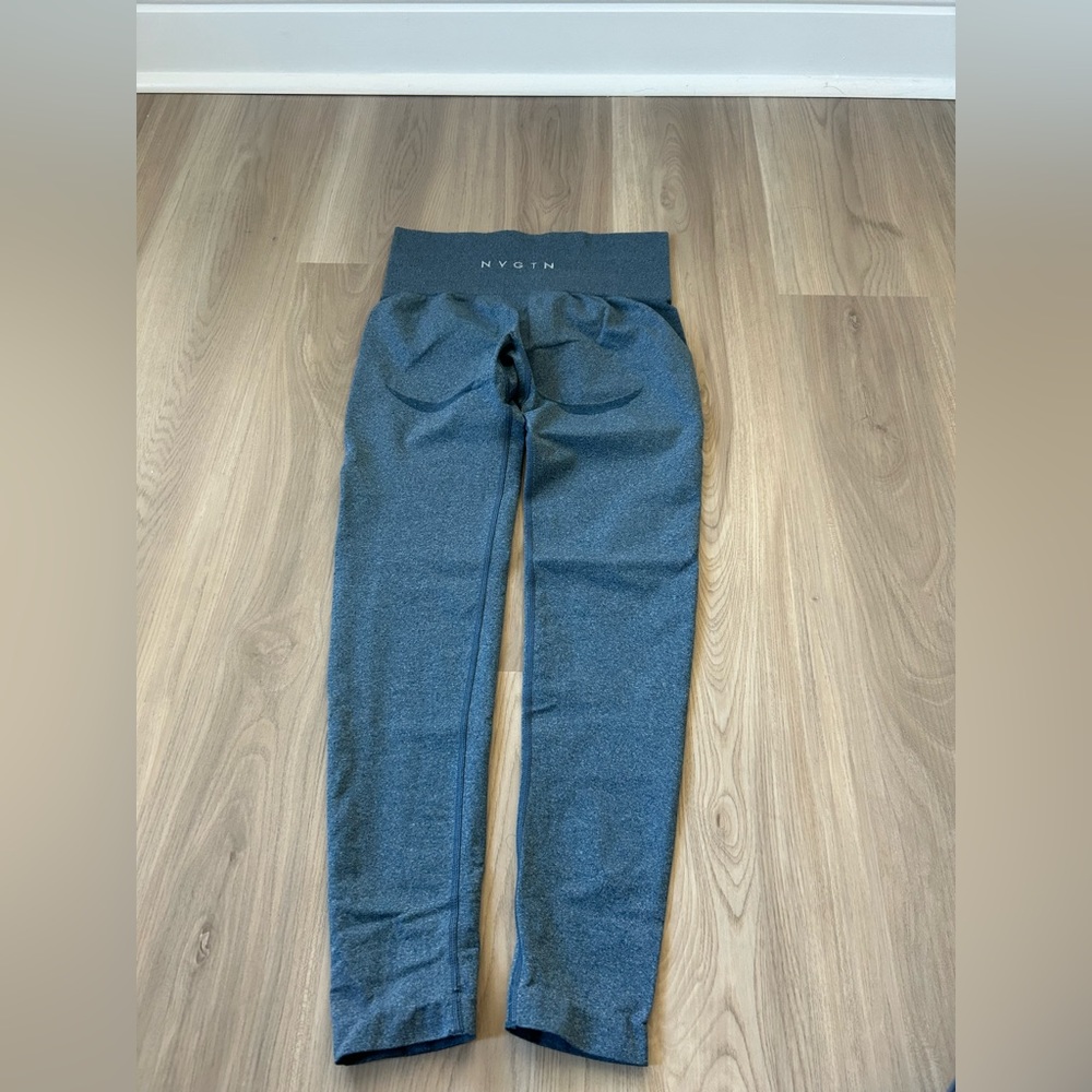 Nvgtn leggings size small